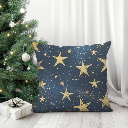 Christmas Stars