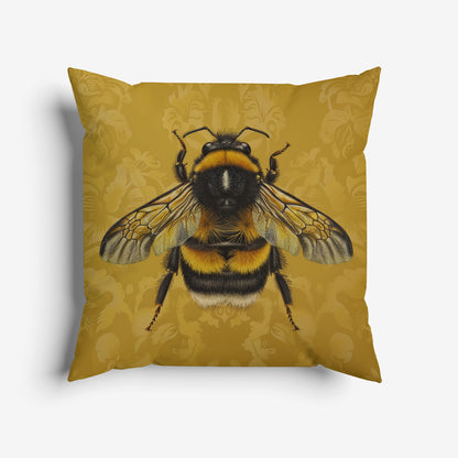 Golden Bumblebee - Storefique