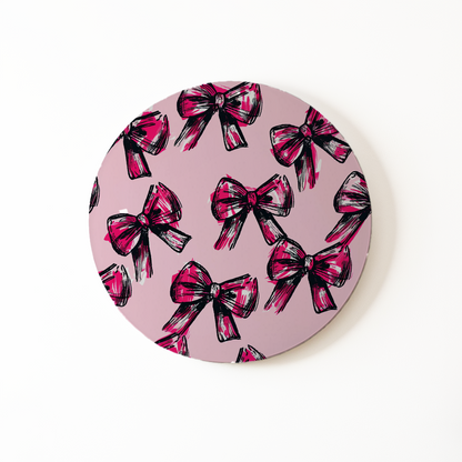 Pretty Bows - Storefique