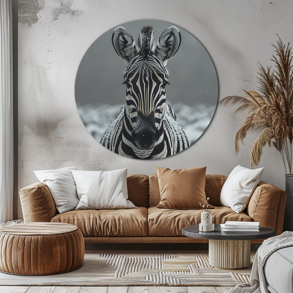 Savannah Stripes - Storefique